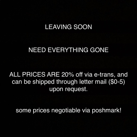 discounts^ - Picture 1 of 1